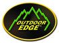 product variation Outdoor Edge image